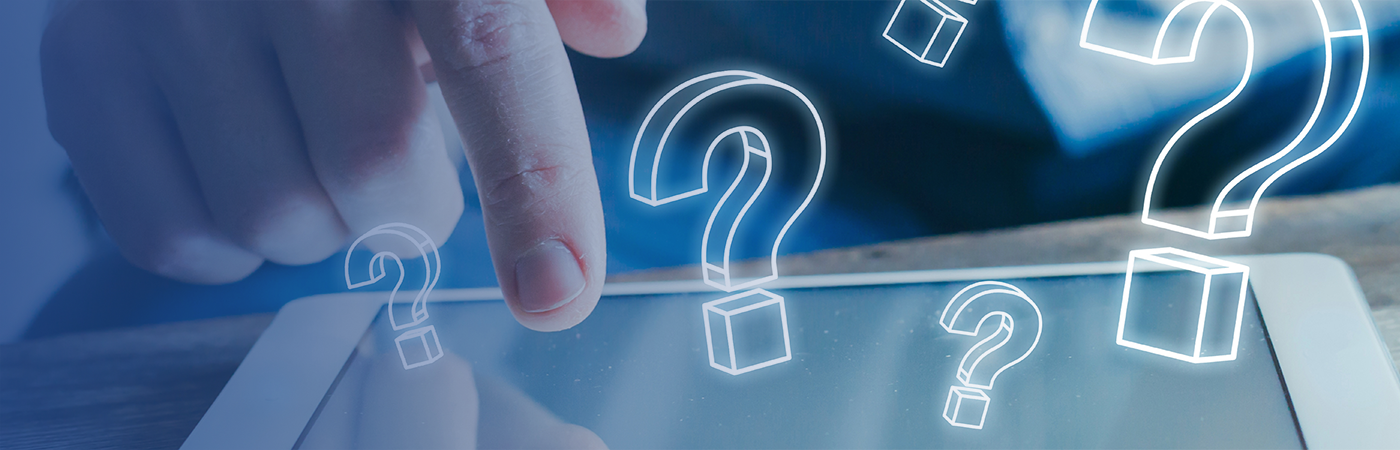 نحوه دریافت طرح کالانو لورچ - شرکت یونیک