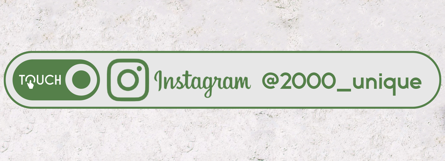 اینستاگرام فروشگاه محصولات سرمایش گرمایش - شرکته یونیک