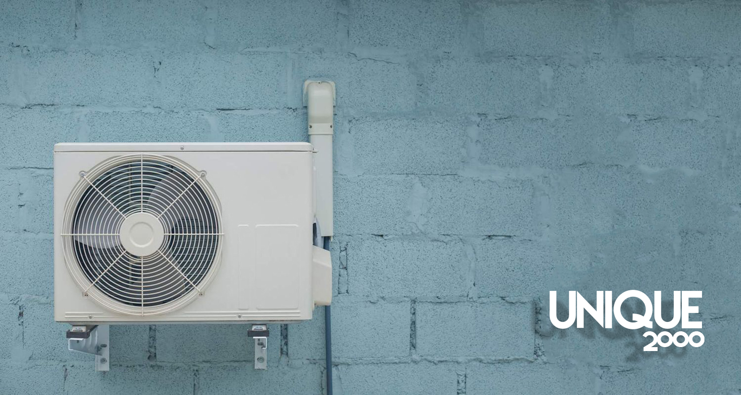 قیمت تاسیسات ساختمانی - شرکت یونیک